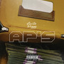 AP's (Explicit)