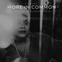 More In Common (Live From The Blueroom Studios)