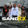 Sandbox (feat. Dub Cz, Geezuss, Bascoe Geech & Tea G) [Explicit]