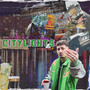 Citylights (Explicit)