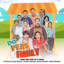 Da Pers Family (Original Soundtrack)