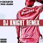 The Rush (DJ Night Remix) [Explicit]