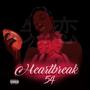 Heartbreak 54 (Explicit)