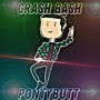 Crash Bash (Explicit)