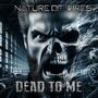 Dead to Me (Explicit)