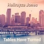 Tables Have Turned (Explicit)