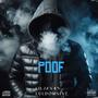 POOF (feat. LulD0m5ive) [Explicit]