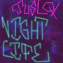 NIGHT LIFE (Explicit)