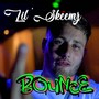 Bounce (Explicit)