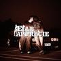 Elle apprécie (feat. Scal') [Explicit]