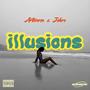 illusions (Explicit)