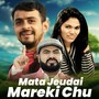 Mata jeudai mareki chu