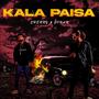 Kala Paisa (feat. Sherry & Gohar)