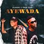 Ayewada (feat. Pman Rhap)