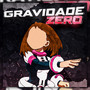 Gravidade Zero