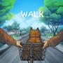 walk