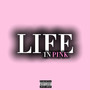 LIFE IN PINK (Explicit)