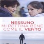 Nessuno mi pettina bene come il vento (Colonna sonora originale del film)