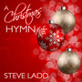 A Christmas Hymn