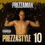 Prezzastyle 10 (Explicit)