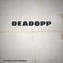 DeadOpp (Explicit)