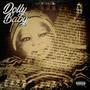 DOLLY BABY (Explicit)