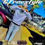 G Freestyle-Jayy (Explicit)