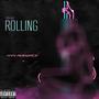 ROCK AND ROLLING (Explicit)