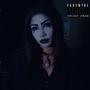 Here We Go Again (Explicit)