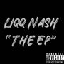 The EP (Explicit)