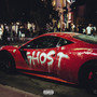 GHOST (Explicit)