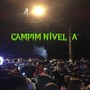 Campim nível A (Explicit)