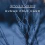 Human Cold Hand
