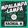 Mpalampalampa