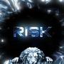 Risk