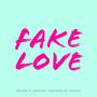 Fake Love (feat. Mikaben)