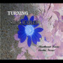 Turning - Single