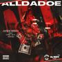 ALLDADOE (Explicit)