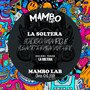 La Soltera