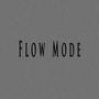 Flow Mode (feat. Ashot Beatz)