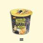 Noodles (feat. Ox blood) [Explicit]