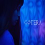 Gotera