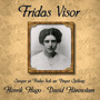 Fridas Visor