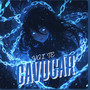 VAI TE CAVUCAR (Explicit)