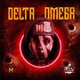 Delta Omega