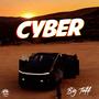 cyber
