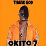 Thank God (Explicit)