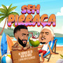 Sem Pirraça (Explicit)