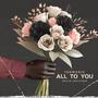 All to You (feat. Devin DC Crutcher)