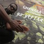 Go Getter (feat. Tideman)